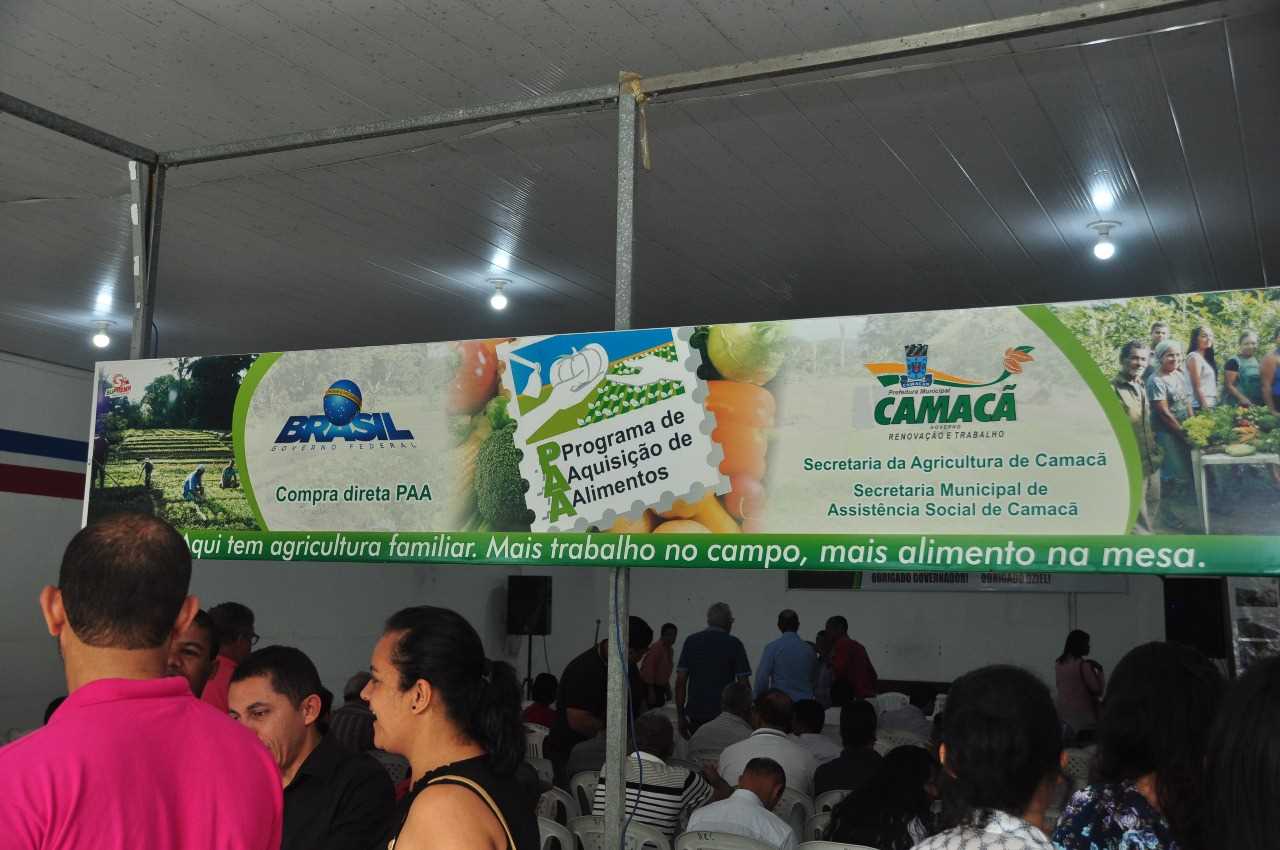 feira reforma